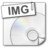 File Types img Icon